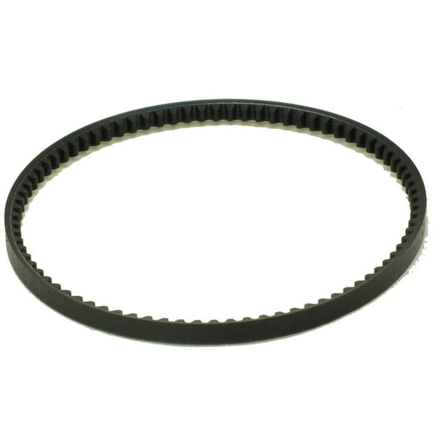 SINGER Sewing Machine Gear Belt